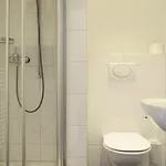 Marthahaus ベルン